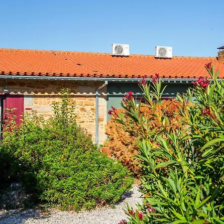 Quinta Do Chao Da Vinha Farma Carragozela