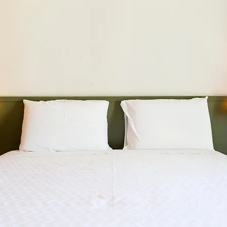 Agroturismo Quinta Do Chao Da Vinha *