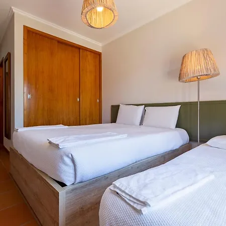 Quinta Do Chao Da Vinha Carragozela