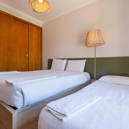 Farma Quinta Do Chao Da Vinha *