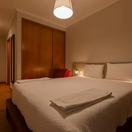 Quinta Do Chao Da Vinha *