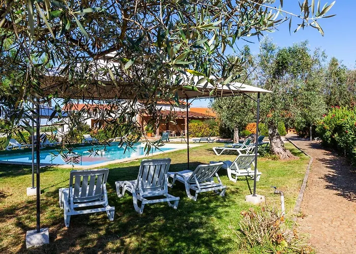 Quinta Do Chao Da Vinha Фермерский дом Carragozela