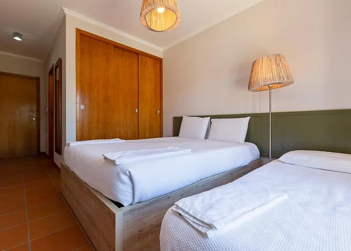 Quinta Do Chao Da Vinha Carragozela