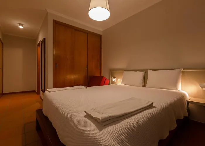 Quinta Do Chao Da Vinha *